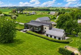 Accommodatie BE-1091042-Dinant