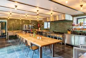 Logement BE-1092919-Stavelot