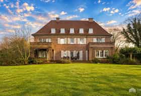 Accommodation DE-1092341-Steinfurt