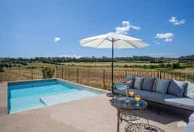 Logement ES-1092658-Santa Margalida