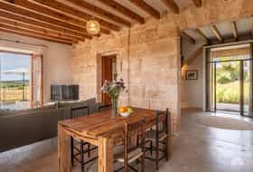 Logement ES-1092658-Santa Margalida