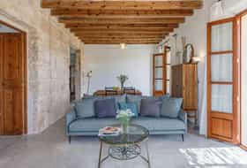 Logement ES-1092658-Santa Margalida