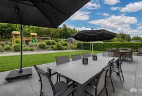 Accommodatie BE-1092727-Chatillon