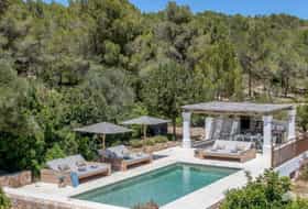 Logement ES-1092926-Sant Josep de sa Talaia