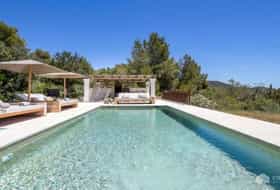 Logement ES-1092926-Sant Josep de sa Talaia