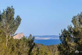 Logement ES-1092926-Sant Josep de sa Talaia