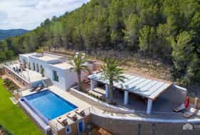 Unterkunft ES-1092928-Sant Joan de Labritja