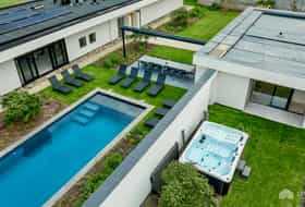Logement BE-1092503-Ypern 