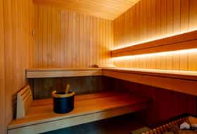 Logement BE-1092503-Ypern 