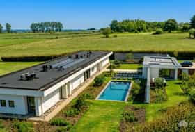 Logement BE-1092503-Ypern 