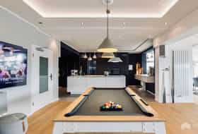 Logement DE-1092756-Graach Schäferei