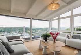 Logement DE-1092825-Graach Schäferei