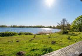 Logement BE-1091325-Jabbeke