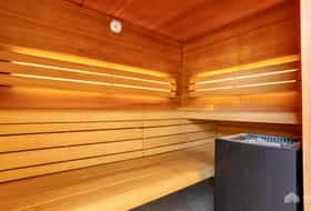 Accommodation BE-1091325-Jabbeke