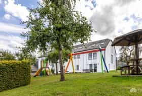 Logement LU-1092925-Binsfeld