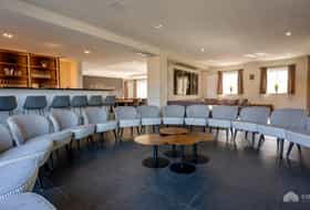 Accommodation BE-1091326-Jabbeke