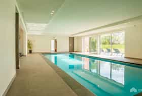 Accommodation BE-1091326-Jabbeke