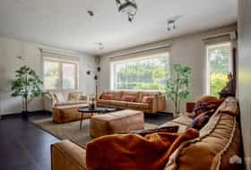 Logement BE-1091097-Zottegem