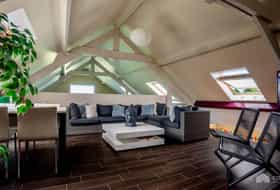 Logement BE-1091097-Zottegem