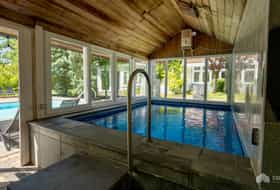 Accommodation BE-1091848-Ham