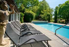 Accommodation BE-1091848-Ham