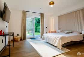 Accommodation BE-1092693-Zele