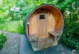 Accommodation BE-1092693-Zele