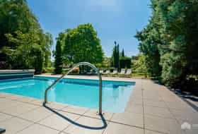 Accommodation BE-1091846-Ham