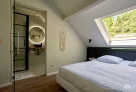 Accommodation BE-1091846-Ham