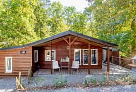 Accommodatie BE-1092746-Durbuy