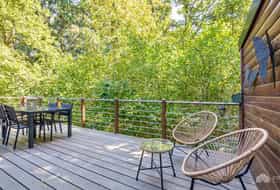 Accommodatie BE-1092746-Durbuy