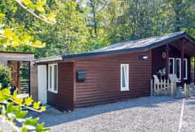 Accommodatie BE-1092747-Durbuy