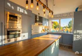 Accommodation BE-1091874-Paal