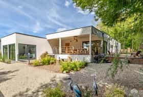 Accommodatie FR-1092803-Langatte