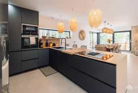 Unterkunft FR-1092803-Langatte