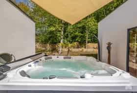 Accommodatie FR-1092803-Langatte