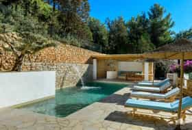 Logement ES-1092930-Eivissa