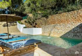 Logement ES-1092930-Eivissa
