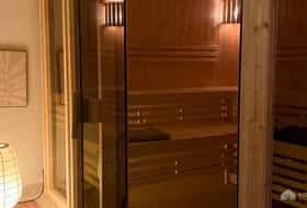 Accommodatie DE-1092933-Rhens