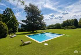 Accommodatie DE-1092933-Rhens
