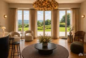 Accommodatie DE-1092933-Rhens