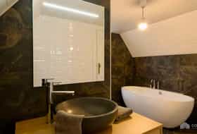 Accommodation BE-1092935-Wingene
