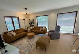 Accommodation BE-1092939-Koksijde