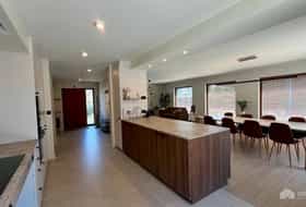 Accommodation BE-1092939-Koksijde