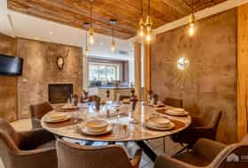 Accommodatie BE-1092932-Aye