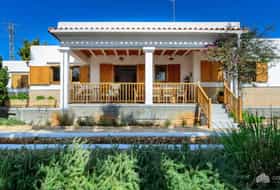 Logement ES-1092942-Santa Eulària des Riu