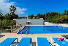 Logement ES-1092942-Santa Eulària des Riu