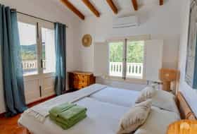 Logement ES-1092945-Selva