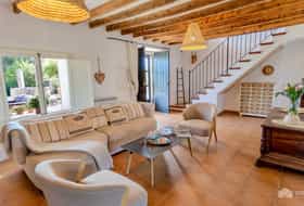 Logement ES-1092945-Selva