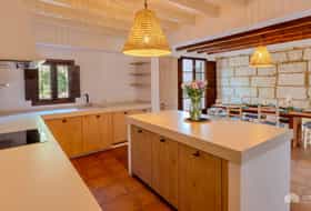 Logement ES-1092945-Selva